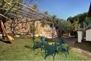 לוין נוף מרהיב 