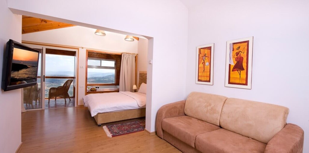 לוין נוף מרהיב סוויטה זוגית (3).jpg