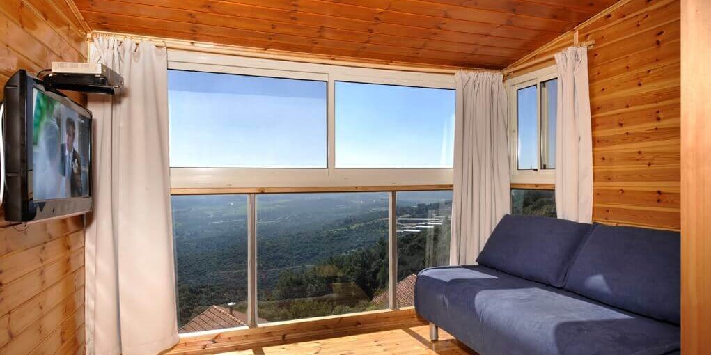 לוין נוף מרהיב סוויטה משפחתית (6).jpg