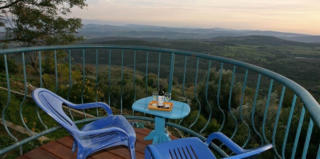 שוויץ באמירים - צימרים וספא צימר זוגי1 (6).jpg