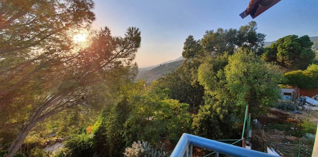 שוויץ באמירים - צימרים וספא צימר משפחתי1 (5).jpg