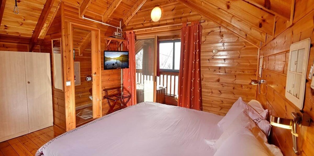 נופש נאמן באמירים בקתה (15).JPG