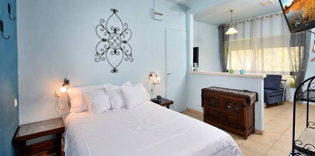 נופש נאמן באמירים סוויטה (6).JPG