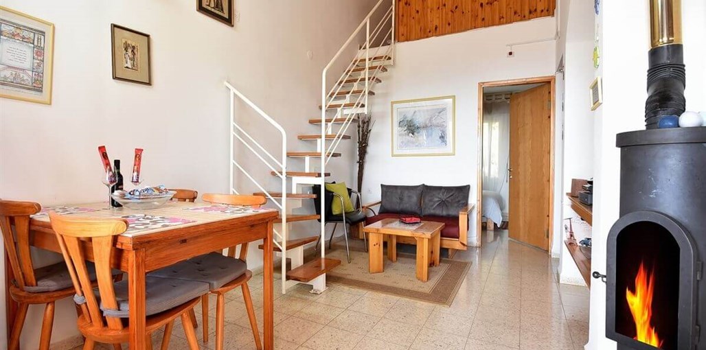 נופש נאמן באמירים קוטג מזרח (13).JPG