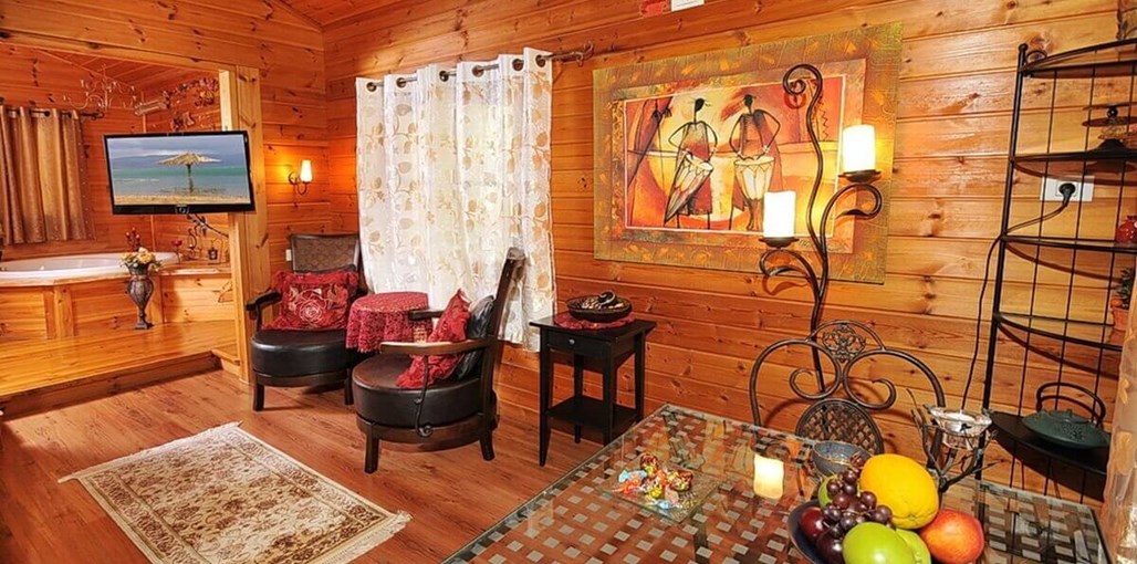 בקתות וולך היחידה הזוגית (7).JPG