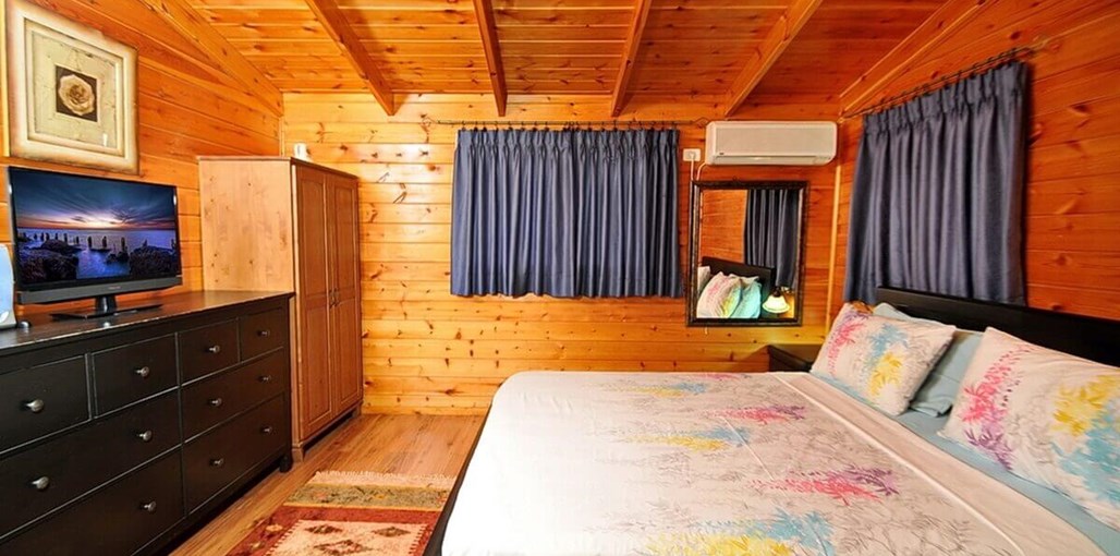 בקתות וולך משפחתית 1 (3).JPG