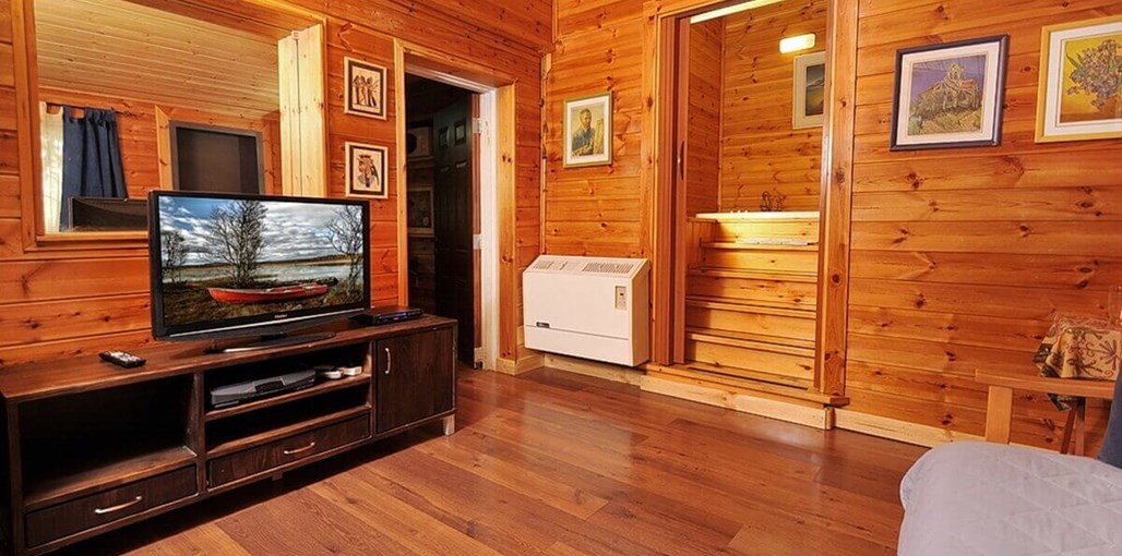 בקתות וולך משפחתית 2 (3).JPG