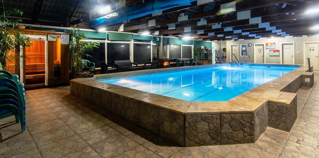 נגה אירוח כפרי DSC_1839.jpg