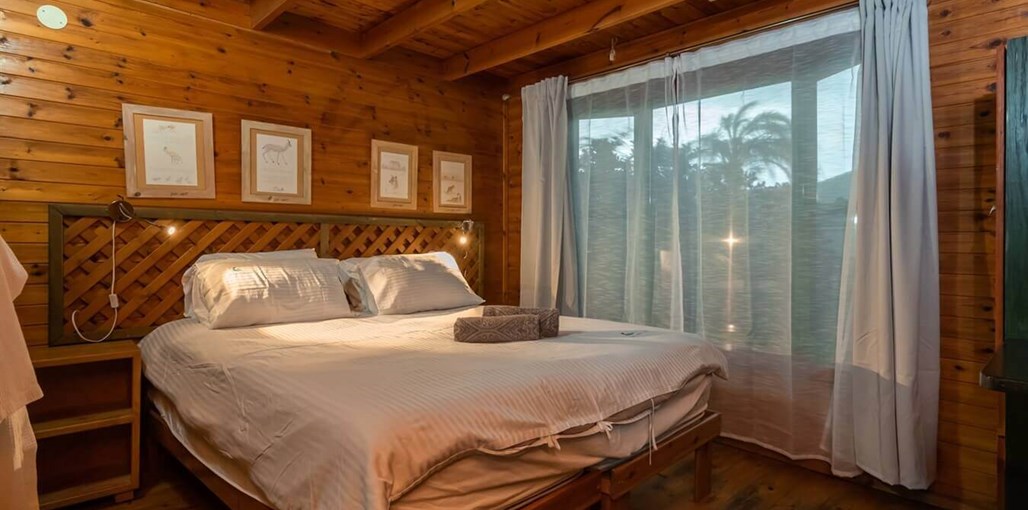 נגה אירוח כפרי צימר 4 (6).jpg