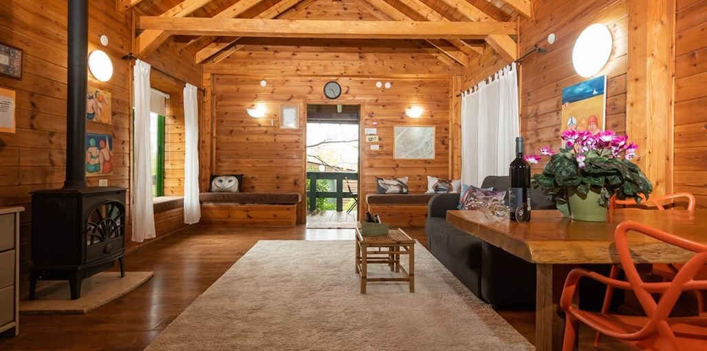 נגה אירוח כפרי רוגע (11).jpg