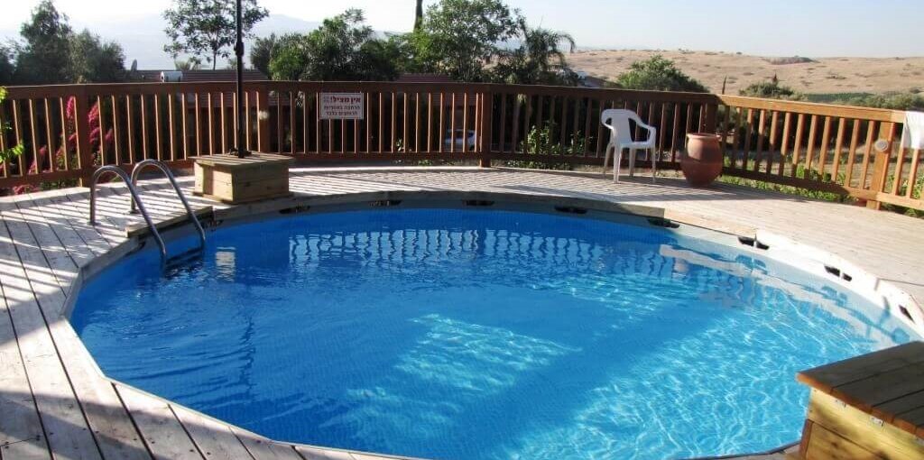 אמיתי - נוף קסום 25.JPG