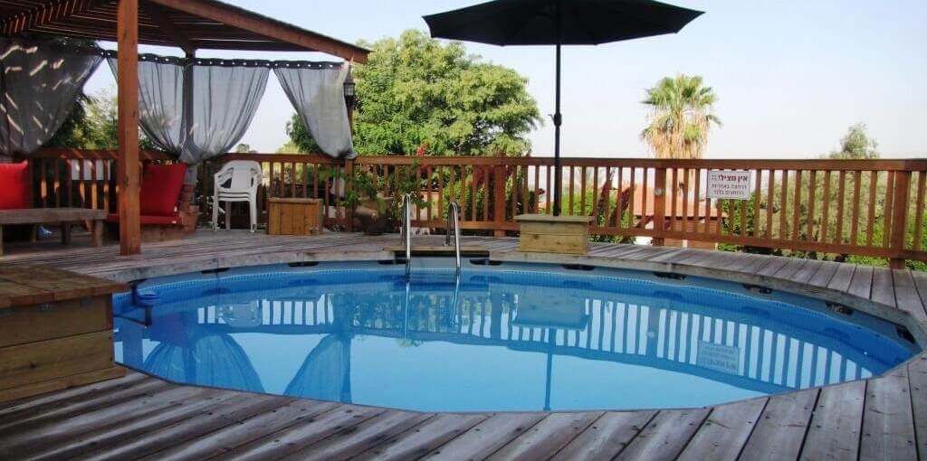 אמיתי - נוף קסום 20.JPG