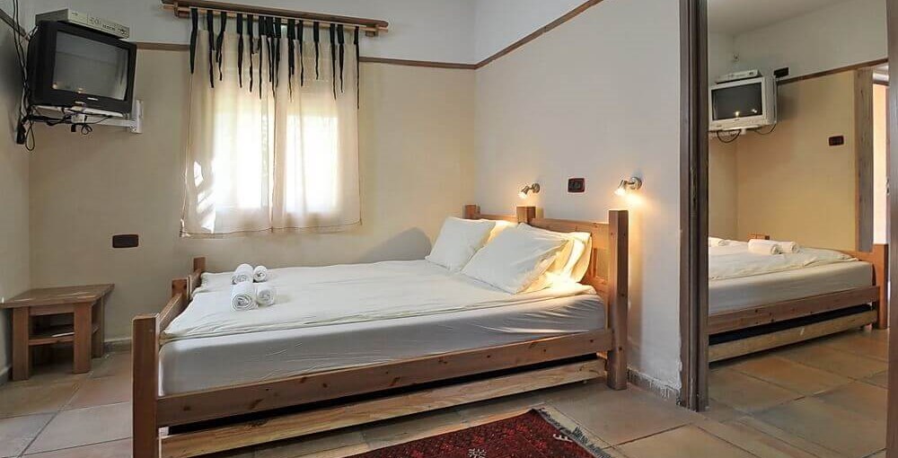 אתנחתא באפיק חדרי אוכל (10).JPG