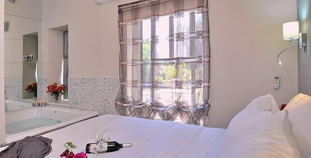 אתנחתא באפיק ב בקתות (13).JPG