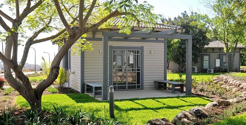 אתנחתא באפיק ב בקתות (26).JPG