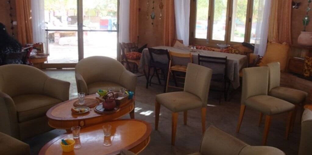 תיירות אקולוגית - קיבוץ לוטן בית התה (4).jpg