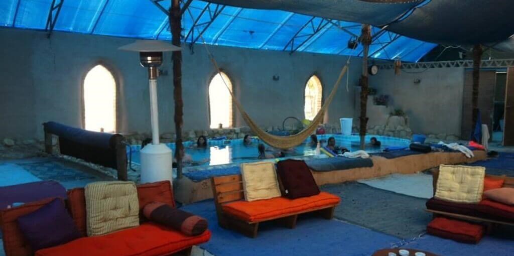 תיירות אקולוגית - קיבוץ לוטן חדרי האירוח (7).jpg