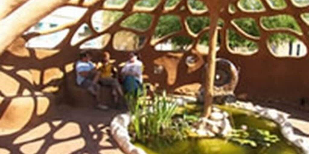 תיירות אקולוגית - קיבוץ לוטן מרכז צפרות (1).jpg