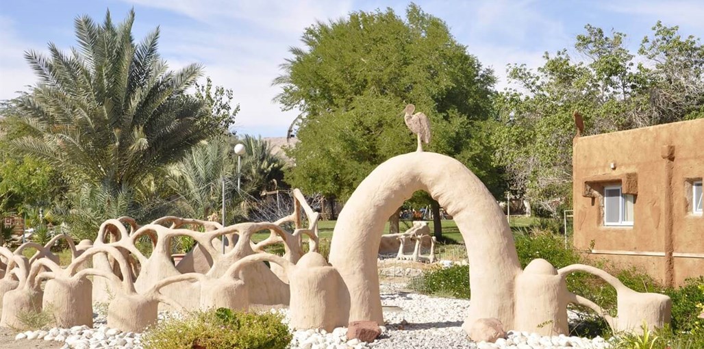 תיירות אקולוגית - קיבוץ לוטן אקו כיף (5).JPG