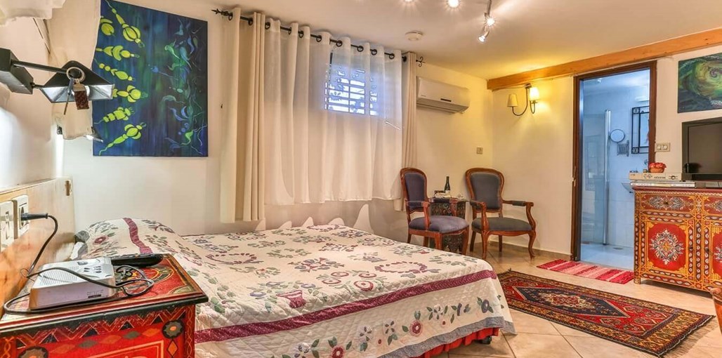 אביב בגן גליל (7).jpg