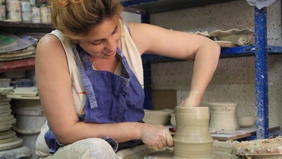 אביב בגן הגלריה (4).jpg