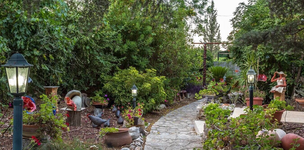 אביב בגן חצר (7).jpg