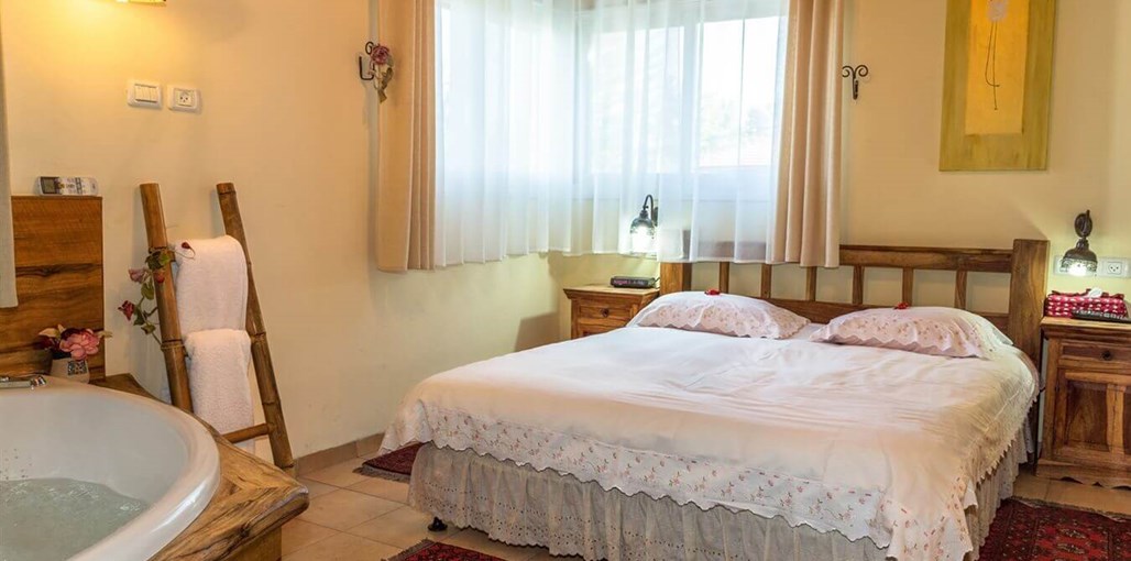 אביב בגן גולן חרמון (9).jpg