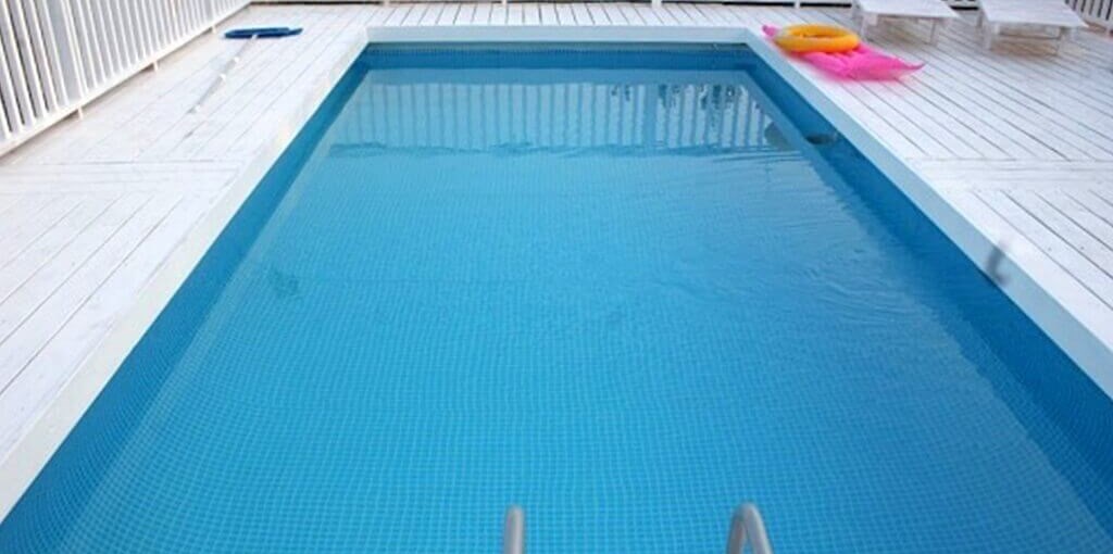 אחוזת רות ספא ובריכה (13).jpg