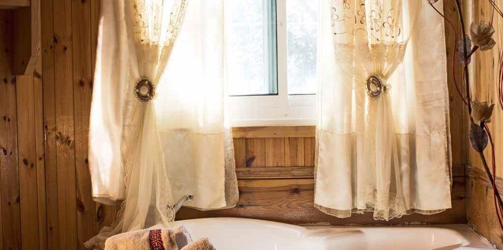 אחוזת רות בקתות (3).jpg