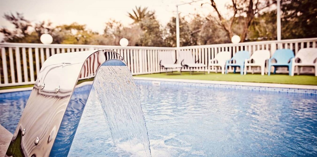 אחוזת רות מתחם החוץ (17).jpeg