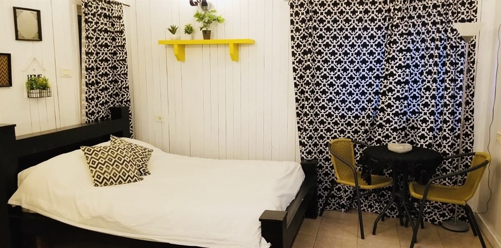 אחוזת רות יחידות משפחתיות (13).jpeg