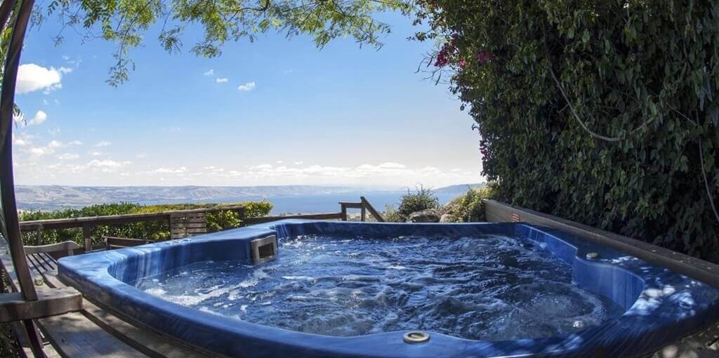 בקצה הכנרת חצר (10).jpg