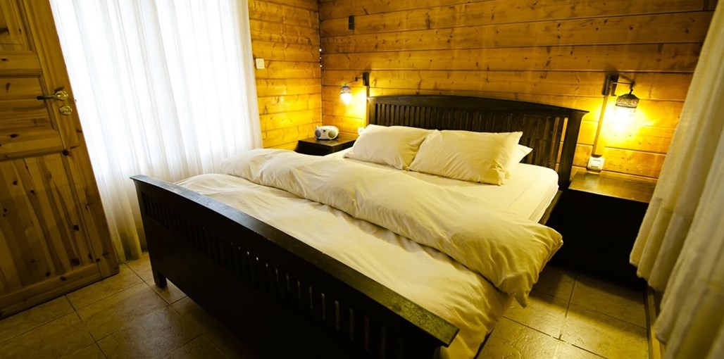 קיבוץ אורטל - תיירות קיבוץ אורטל הבקתות (3).jpg