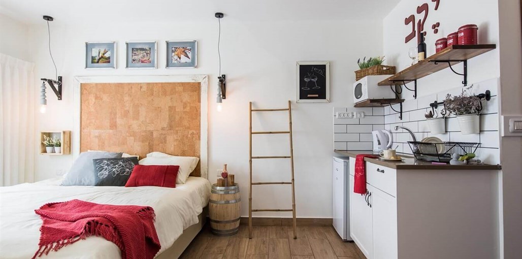 קיבוץ אורטל - תיירות קיבוץ אורטל פרימיום (5).jpg