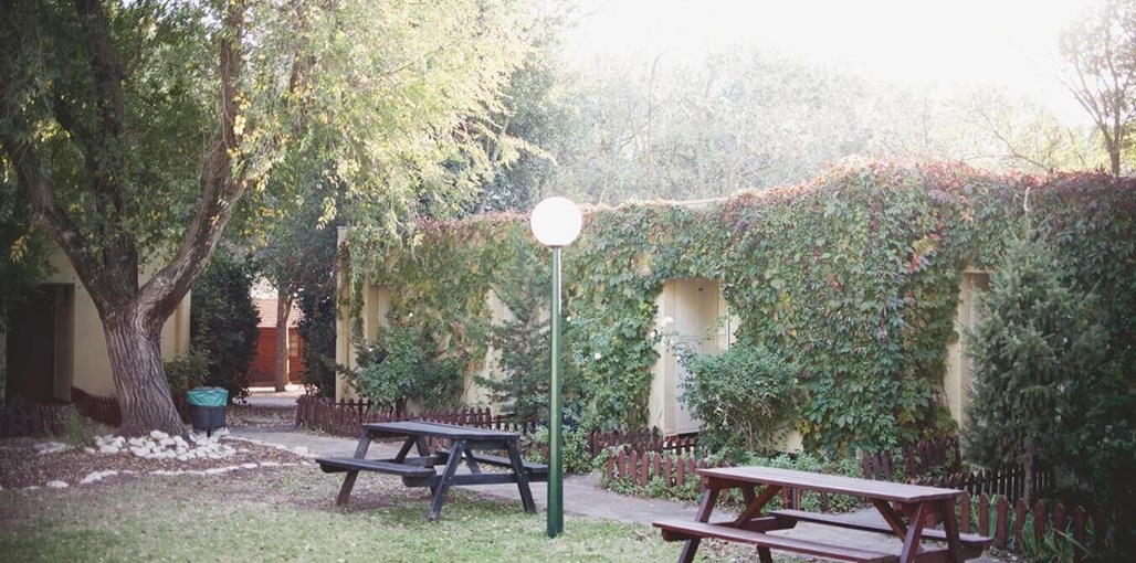 קיבוץ אורטל - תיירות קיבוץ אורטל חצרות (1).jpg