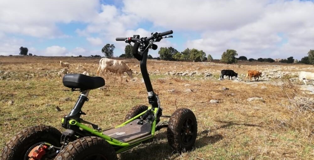 קיבוץ אורטל - תיירות קיבוץ אורטל אורטל ריידר (1).jpg