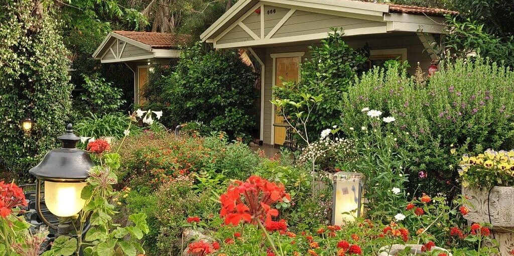 חלום יעקב בקתות עץ (1).JPG