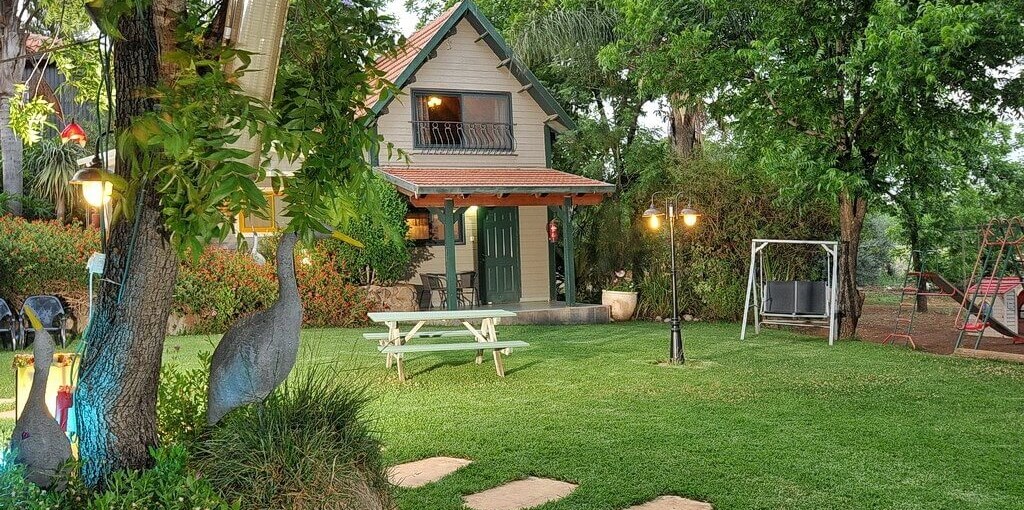 חלום יעקב גלריה (4).JPG