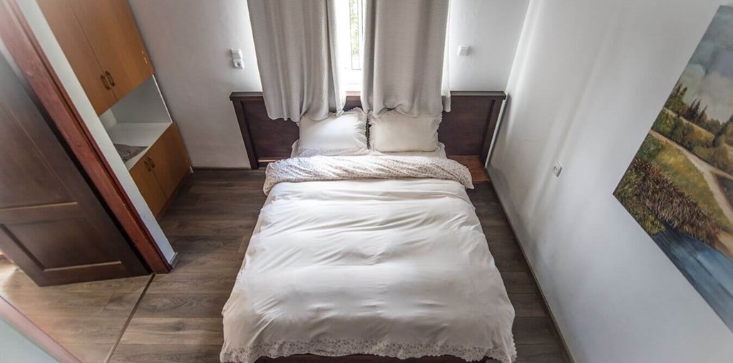 אורחן סוזי זוגי (9).jpg