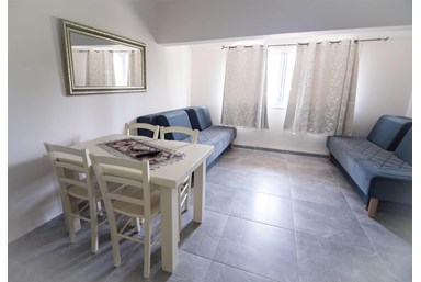 אורחן סוזי - הצימר המשפחתי