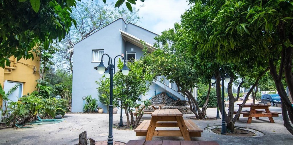 אורחן סוזי החצר והאורחן (8).jpg