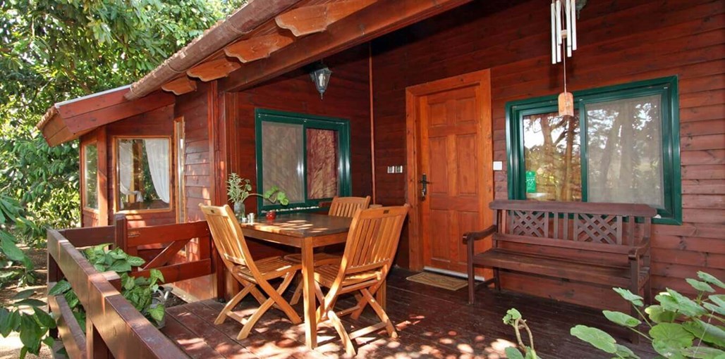 בקתה במטע גדולה (1).JPG