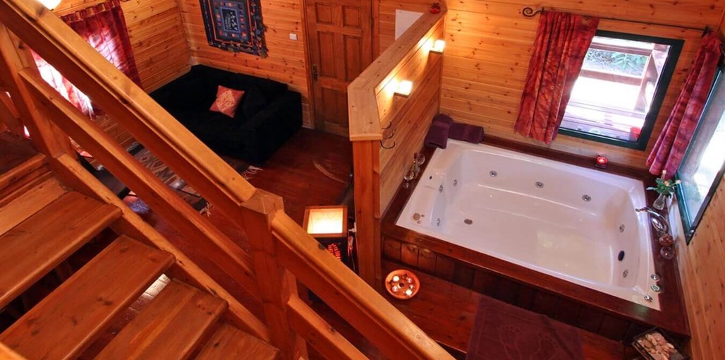 בקתה במטע גדולה (12).JPG