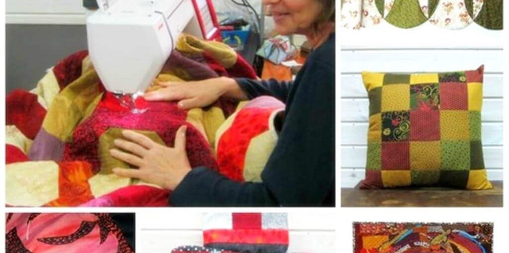 בקתה במטע סטודיו (3).jpg