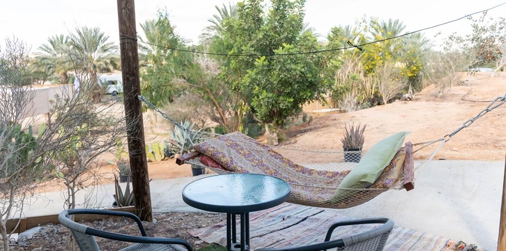 ראס השיטה קרוואן (1).jpg