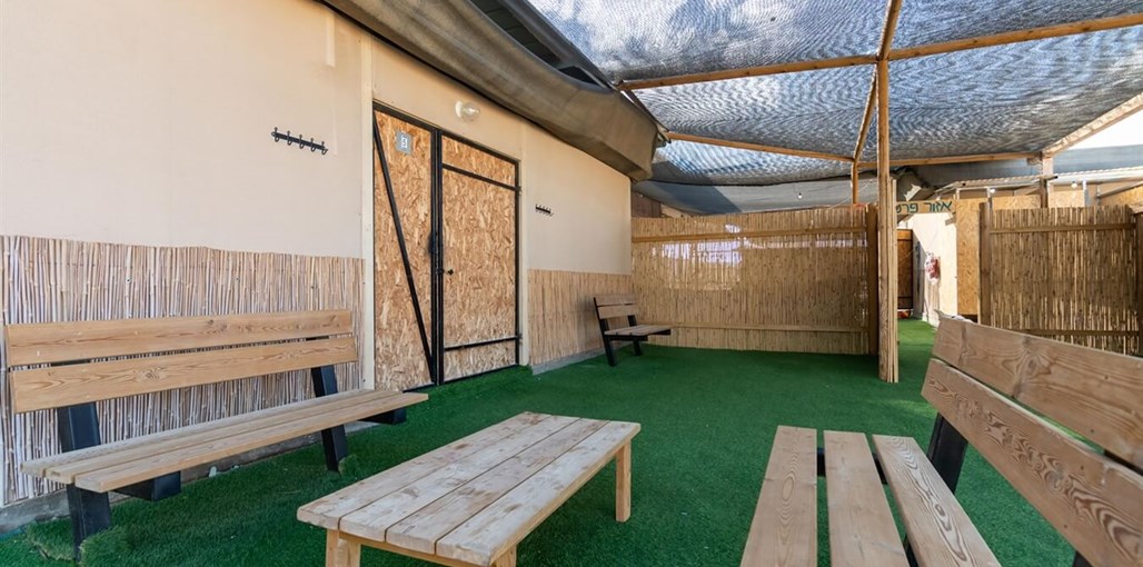 ראס השיטה מתחמים משותפים (54).jpg