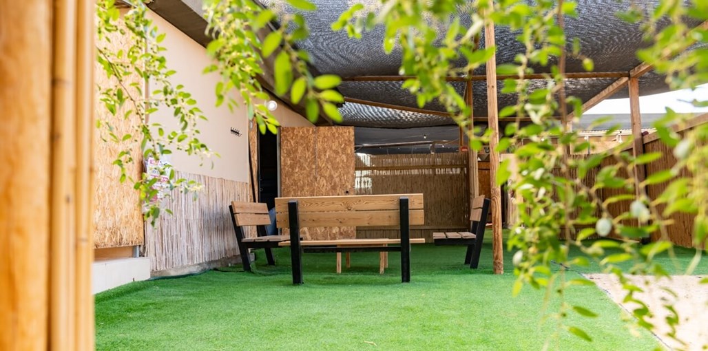 ראס השיטה מתחמים משותפים (48).jpg