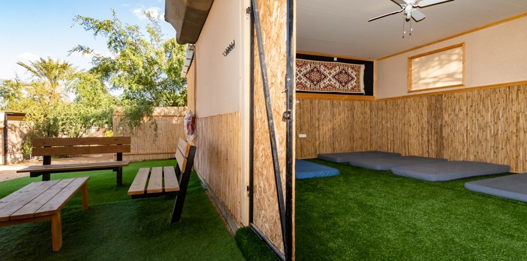 ראס השיטה אוהל 12 (1).jpg