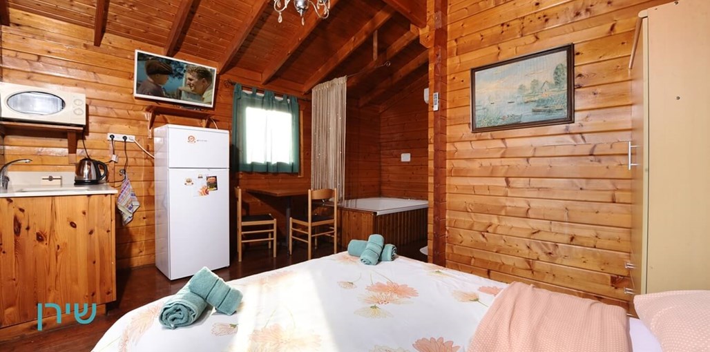 צימר בית אלון שירן (7).JPG