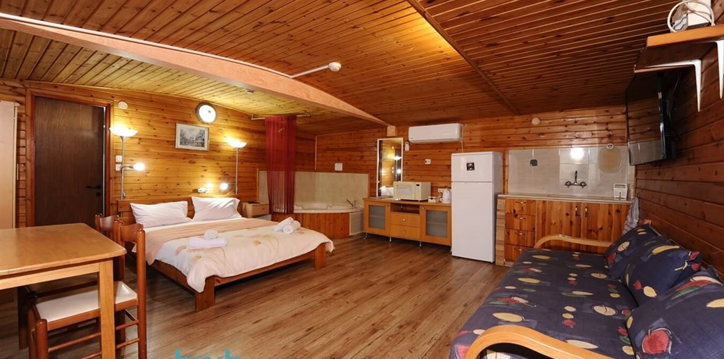 צימר בית אלון ליטל (4).jpg